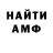 Кодеиновый сироп Lean Purple Drank Henrik Brun