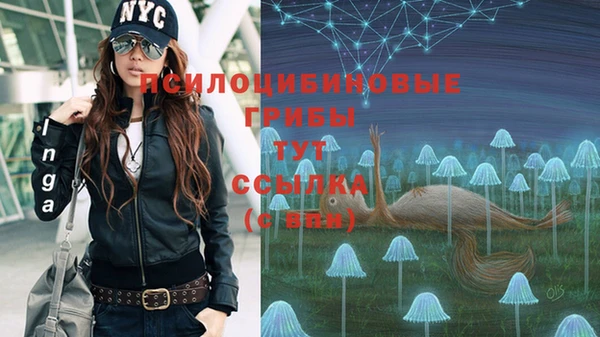амфетамин Балабаново